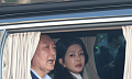 특검, 김건희 구속 영장 청구⋯尹 체포 또 무산, 재청구 여부는 미정 [종합]