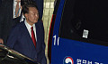 조은석 특검, ‘속전속결’ 통했다…尹 구속에 공범·외환 수사 탄력