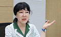 김세원 한국관광문화연구원장 “케데헌 돌풍 우연 아냐...K콘텐츠 관건은 이야기와 경험의 결합”