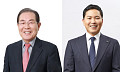 남매에서 父子 갈등으로...2라운드 접어든 콜마 경영권 분쟁, 성패는 ‘주식반환 청구소송’