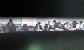 당정 “尹 정부 낮춘 법인세율·대주주 기준 정상화” [종합]