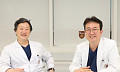 “암세포 완전히 사라지는 효과 기대⋯완치에 한발짝”[폐암 정복의 문턱③]
