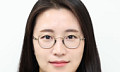 [마감 후] 중소기업 고속도로