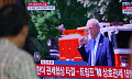 관세협상 후속 입법 착수…‘MASGA 지원법’ ‘K스틸법’ 시동 [新장벽의 시대–관세 타결 이후]