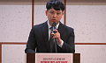 전공의들, 임신·병역 인한 수련중단 토로…“복귀 못 하면 사회적 낭비”
