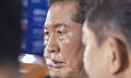 ‘이춘석 리스크’에 난감한 與…주식 양도세 기준 원안 회귀하나