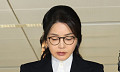 특검, 김건희 구속 영장 청구⋯공개 소환 조사 하루 만