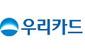 우리카드, 지난해 당기순이익 1500억원⋯전년比 1.9%↑