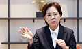 국힘 경기지사 후보에 양향자 확정…與 추미애와 맞대결