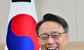 동명대 배석태 교수, AI·로봇산업협회 신임 상근부회장 취임…산학협력·인재 양성 주도