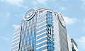 하나증권, 여의도 본사 매수선택권 행사
