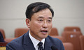 김종철 방미통위원장 후보 "청소년 SNS 제한 검토 추진"⋯자질 놓고 여야 충돌