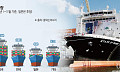 NDAA 후폭풍⋯韓美 ‘동상이몽’에 K-조선업 진출 ‘기로’