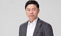 류재철 LG전자 사장 "위기 속 더 큰 기회⋯고객을 최우선으로"