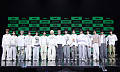 '초대형 보이그룹' 아이덴티티, 새 유닛 출격⋯"음방 1위ㆍ초동 2배!" [종합]
