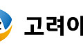 한국의결권자문, 최윤범 고려아연 회장 재선임 지지