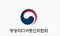 상승장 노린 불법 핀플루언서 잡는다…방미통위·방미심위·금감원 협력
