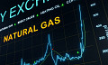미 천연가스 가격, 최고가로 치솟아⋯트럼프 ‘에너지 반값’ 공약에 부담