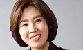 김미애 "통합 LCC, 부산발 국제선 5개·주 58회 확대…‘부산 본사’ 11월까지 협의"