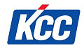 KCC, 지난해 영업익 4276억 원…전년比 9.2%↓