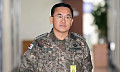 검찰, ‘내란가담’ 여인형·이진우 전 사령관에 징역30년 구형
