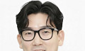 [데스크 시각] 귀에 걸면 귀걸이 된 ‘생산적 금융’