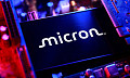 마이크론, ‘매출 3배’ 폭증 사상 최대 실적…“내년 HBM4E 양산”