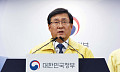 계통여유지역에 초대형 태양광단지 조성…"재생에너지 100GW 조기 달성"