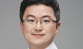 [투데이 건강노트] 사무실에서 지키는 척추관절 건강생활