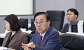 김윤덕 국토장관 “부동산 불로소득 구조 바꾼다⋯금융·세제·공급 재설계” [SNS 정책레이더]