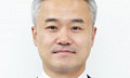 [데스크 시각] 시대착오적인 보건복지부의 비대면진료 규제