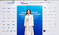 몽골 최대 병원 “의료AI 확대”…韓과 협력 의지[KSMCAIR 2026②]