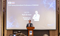 치의학 AI 혁신 ‘활짝’…태국 거점 ASEAN 협력 본격화[KSMCAIR 2026①]