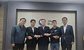 화물연대發 CU 물류대란 일단락… BGF리테일, ‘점주 피해 보상·정상화’ 숙제로