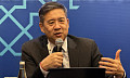 ADB "韓 '스태그' 가능성 낮아⋯원화 국제화 위해 국채 담보 적극 활용해야" [ADB총회]