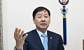구윤철 "중동사태에도 '2% 성장' 목표 유효"⋯유가상한제ㆍ2차추경엔 말 아껴 [ADB총회]
