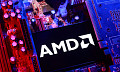 AMD 1분기 매출, 전년 동기 대비 38%↑…2분기 전망도 ‘맑음’