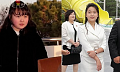 명품에 시스루까지...'김주애 패션' 뒤에 숨은 북한의 세습 전략