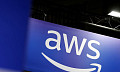 AWS 데이터센터 과열 장애…AI 시대 핵심은 '전기'와 '냉각'