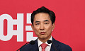 박민식 “국힘 결집 단계” vs 한동훈 “朴 찍으면 장동혁 찍는 것”