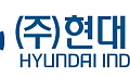 현대공업, 美 현지생산 현대기아차 등 공급…물류비 절감에 수익성 594% 급증