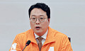 개혁신당 “정원오, 폭행 전과 해명에 5·18 이용…즉각 사퇴해야”