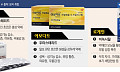 암·비만·아토피도 치료하는데…탈모만 왜 ‘난공불락’?[자라나라 머리머리]