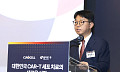 큐로셀, 국내 첫 CAR-T 치료제 ‘림카토‘ 상용화 박차…“9월 급여 목표”