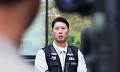 삼성바이오 ‘내부 문건 유출’ 파문⋯삼성전자 노조도 연관