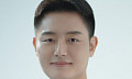[투데이 건강노트] 스트레칭 ‘시간’이 중요-5초의 역설