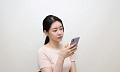 스마트폰 사용·실내중심 생활로 MZ 세대 눈 건강 위험 ‘빨간불’ [e건강~쏙]