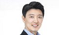 [기고] 글로벌 임상연구 경쟁 속 우리의 과제