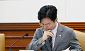 ‘총파업’ 앞둔 삼성전자...노동부 장관, 경영진과 면담
