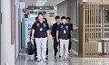 삼성전자 노사 19일까지 '최종 협상'⋯"대화 이어지는 중"